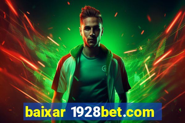 baixar 1928bet.com
